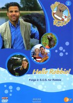 Film: Hallo Robbie! - Folge 2: S.O.S. für Robbie