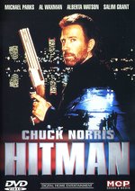 Film: Hitman