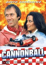 Film: Cannonball