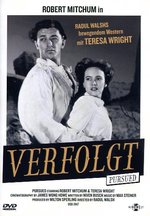 Film: Verfolgt