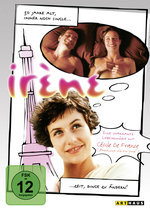 Film: Irene