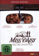 Film: Miss Daisy und ihr Chauffeur
