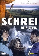 Film: Schrei aus Stein