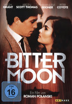 Film: Bitter Moon