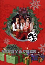 Film: Sonny & Cher - The Christmas Collection