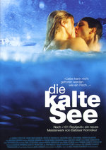 Film: Die kalte See (OmU)