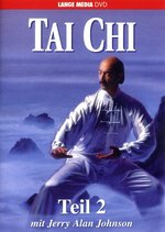 Film: Tai Chi Teil 2