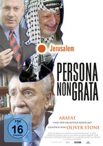 Film: Persona Non Grata