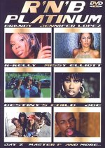 Film: RNB Platinum