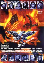 Film: Dirty South Shit