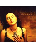 Film: Within Temptation - Memories (Single)