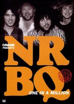 Film: NRBQ - One In A Million