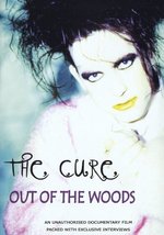 Film: The Cure - Out Of The Woods