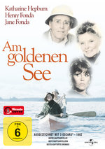 Film: Am goldenen See