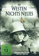 Film: Im Westen nichts Neues