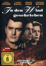 Film: In den Wind geschrieben
