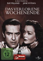Film: Das verlorene Wochenende