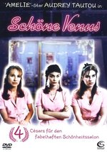 Film: Schöne Venus