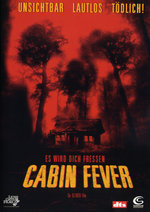 Film: Cabin Fever