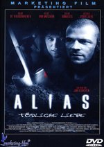 Film: Alias - Tödliche Liebe