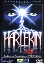 Film: Harlekin