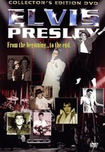 Film: Elvis Presley - From the Beginning To The End