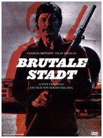 Film: Brutale Stadt