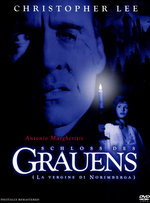 Film: Schloss des Grauens