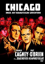 Film: Chicago - Engel mit schmutzigen Gesichtern