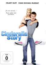 Film: Cinderella Story