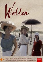 Film: Wellen