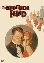 Film: Der öffentliche Feind