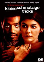 Film: Kleine schmutzige Tricks