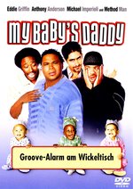 Film: My Baby's Daddy