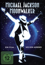 Film: Moonwalker