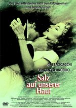 Film: Salz auf unserer Haut