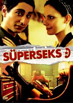Film: Süperseks