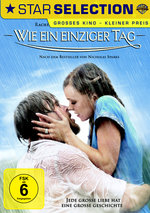 Film: Wie ein einziger Tag