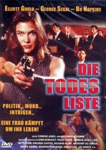 Film: Die Todesliste