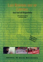 Film: Leben ausser Kontrolle (englisches Cover)