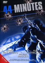 Film: 44 Minutes