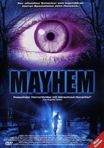 Film: Mayhem