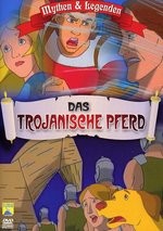 Film: Das trojanische Pferd