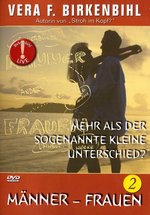 Film: Männer-Frauen - Vera F. Birkenbihl