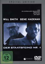 Film: Der Staatsfeind Nr. 1 [SE]