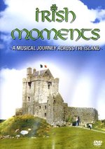 Film: Irish Moments