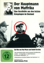 Film: Der Hauptmann von Muffrika