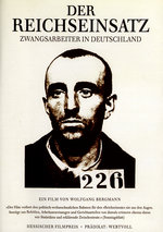 Film: Der Reichseinsatz