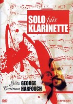 Film: Solo für Klarinette