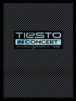 Film: Tiesto - In Concert 2004 [2 DVDs]
